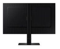 Samsung ViewFinity S60UD LS27D600UAUXEN - 1308001 - zdjęcie 2